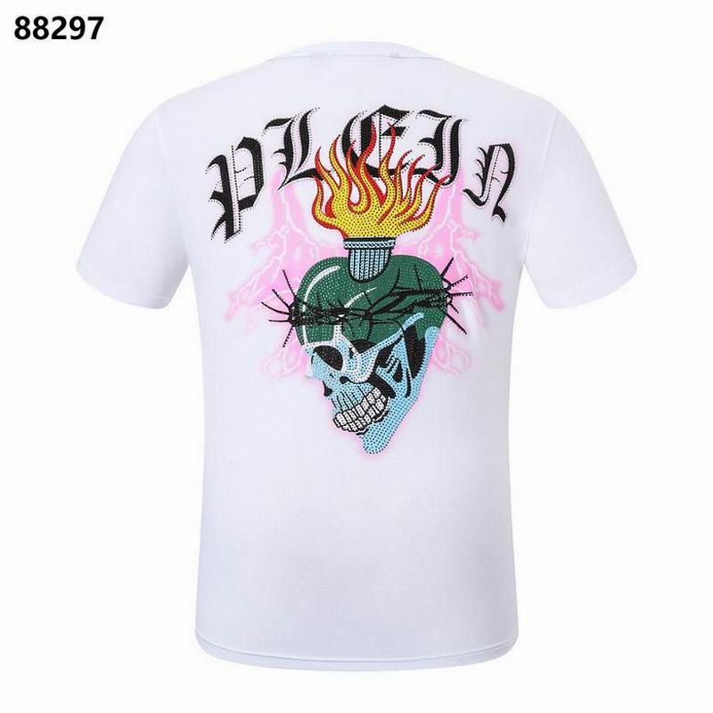 Philipp Plein T-shirts 190